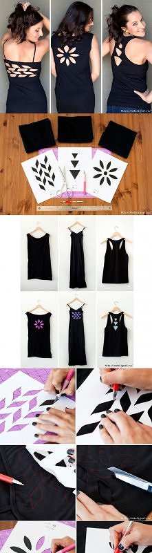 diy, diy projects, diy craf...