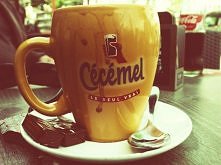 Najlepsze co może być- belg...