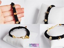 Do kupienia na moim fanpage MALLY artshop :)