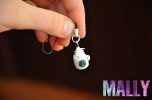 Zawieszka do telefonu kubek kawa Starbucks.
Więcej w sklepiku MALLY i na mojej stronie na facebooku