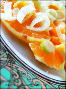 Absolutna rewelacja -kliknij w zdjęcie