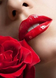 fff