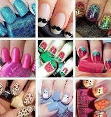 Kolejne do kopletu :D