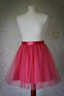 kolejne propozycje cudownyc...