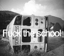 Kto od tego poniedziałku nie chodzi do sql bo mu sie nie chce.? ^^