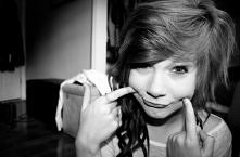 sweetme.: 33