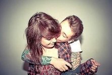 Pierdol wszystko i bierz mn...