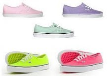 Vansy :** 
chce te niebies...