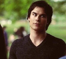 Ahhhh nigdy mi się nie znudzi *.*