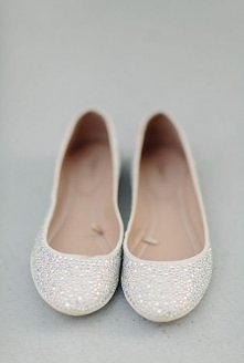 Cudowne z błyskotkami <3