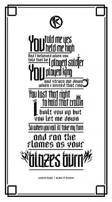 Linkin Park