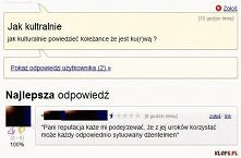 hhhahahahaahhahaha uwielbiam to <3   hahahhahahha