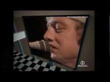 Money for Nothing ~ Dire Straits ~ Long Original Version and Lyrics