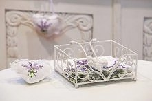 serwetnik z tendom.pl