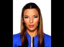 Ewa Chodakowska - TRENING 6min cz1