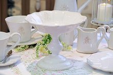 owocarka Madame z tendom.pl