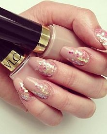 co o tym sądzicie? :)