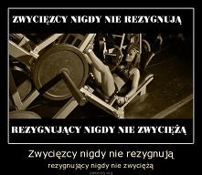 Każdy ma gorsze dni. Ważne ...