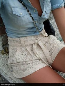 Świetne połączenie *.*