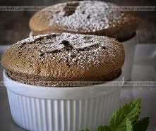 Suflet z orzechów włoskich