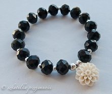 do kupienia na fb Szkatułka przyjemności