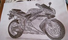 ale talent *.*