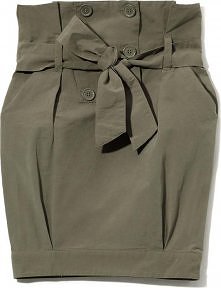 mała rzecz, a cieszy