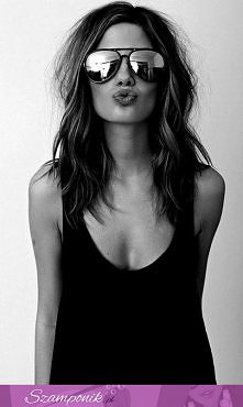 całusek dla ciebie ^^