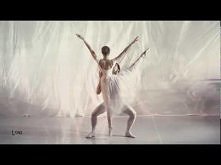 Sting - Charles Aznavour - Love Is New Everyday.flvHD