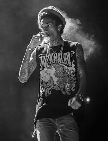 wiz ;]