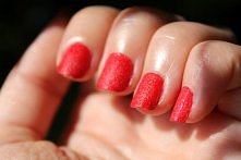 podobają wam się piaskowe p...