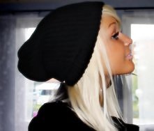 `♥.