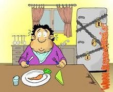 Dziewczyny, czy możecie polecić mi jakąś dobrą diete? Szukam jakieś ponieważ zauważyłam, że pomimo że ćwiczę regularnie to efekty przychodzą wolniej przez to co jem. Jaką diete ...