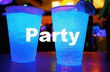 party <3