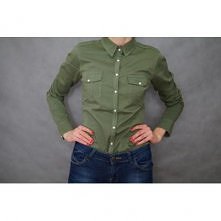 PRZESYŁKA GRATIIS !!!!   wystarczy ze polubisz nasz sklep MODISH na FACEBOOKU