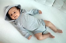 buuba szukajcie nas:)