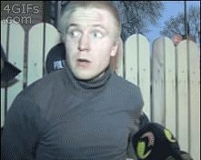 Gdzie ja jestem?Co to jest?Czy Lsd juz działa?