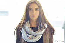 Jak dla mnie to Marcela powinna wygrać :)