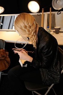 A jak wam się podobają taki...