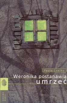 Umiera się na wiele sposobów: z miłości, z tęsknoty, z rozpaczy, ze zmęczenia, z nudów, ze strachu. Umiera się nie dlatego, by przestać żyć, lecz po to by żyć inaczej. Kiedy świ...