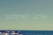 tak wakacje :* 
jakie macie...