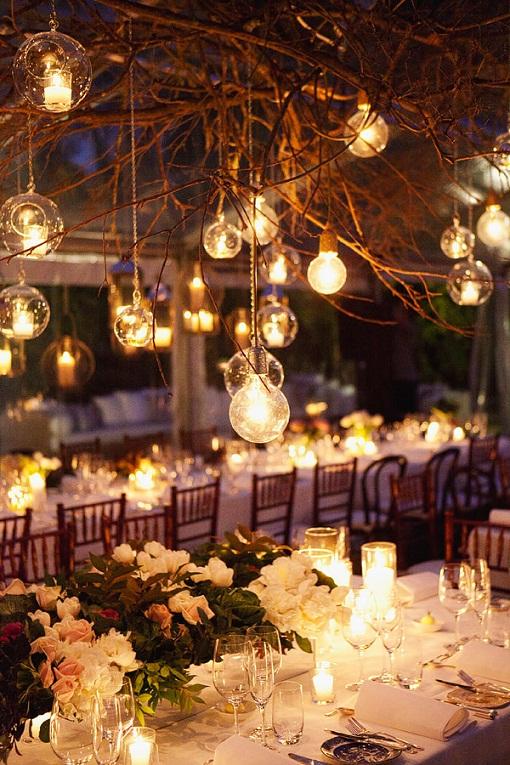 rustic wedding