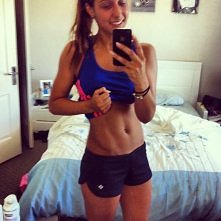 Wakacje to wspaniały moment...