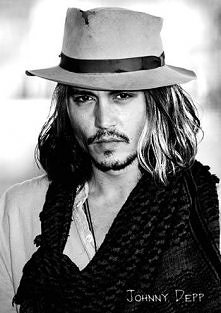 Depp