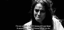 effy