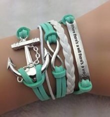 magnato.pl


jedyne takie bransoletki handmade ;)
kliknij w zdjęcie