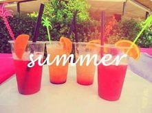 Wakacjee! <-- nowa tabli...