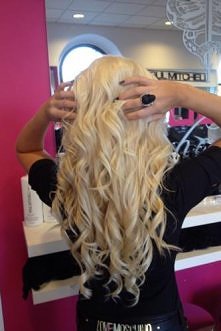 Mm, wakacje. Czas poekspery...