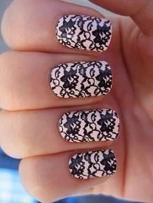 moim zdaniem są świetne.