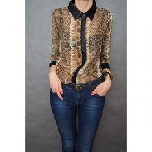 PRZESYŁKA GRATIIS !!!!   wystarczy ze polubisz nasz sklep MODISH na FACEBOOKU